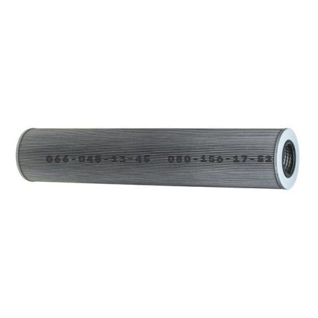 Гидравлический фильтр для Cat TH460B/TH560B/TH580B